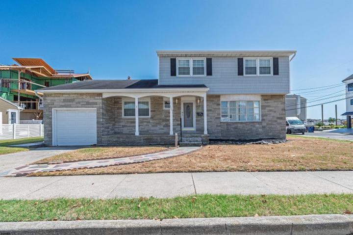 Photo of 321 N Harvard Avenue, Ventnor NJ