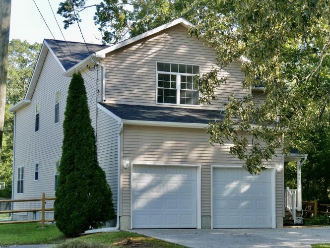 Photo of 536 S 4th Avenue, Galloway Township NJ