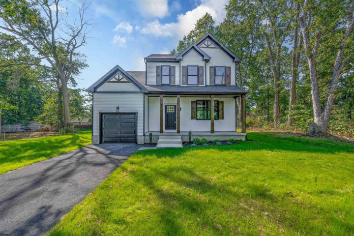 Photo of 203 Maple Avenue