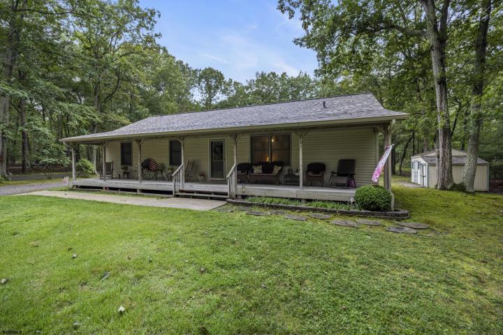 Photo of 6130 Oak Street, Mays Landing NJ