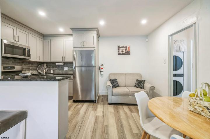 Photo of 4901 Harbor Beach Boulevard, Brigantine NJ