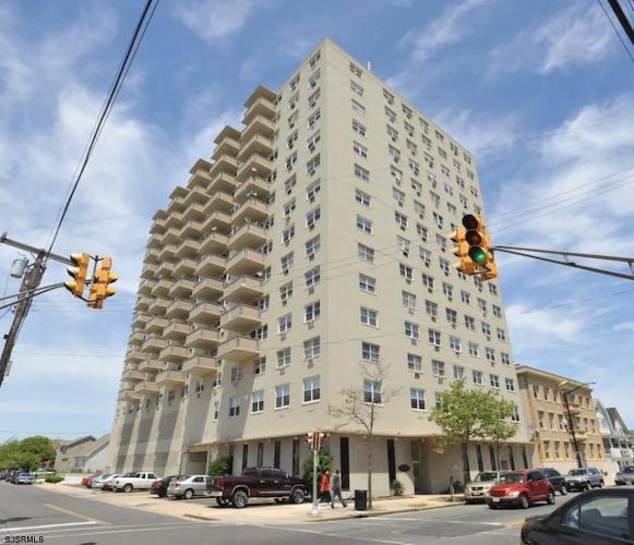 Photo of 3817 Ventnor Avenue, Atlantic City NJ