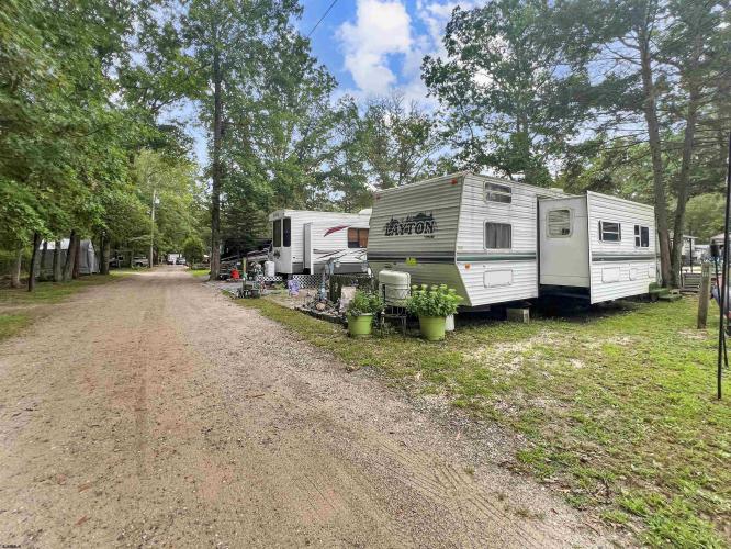 Photo of 1079 12th Avenue, Mays Landing NJ