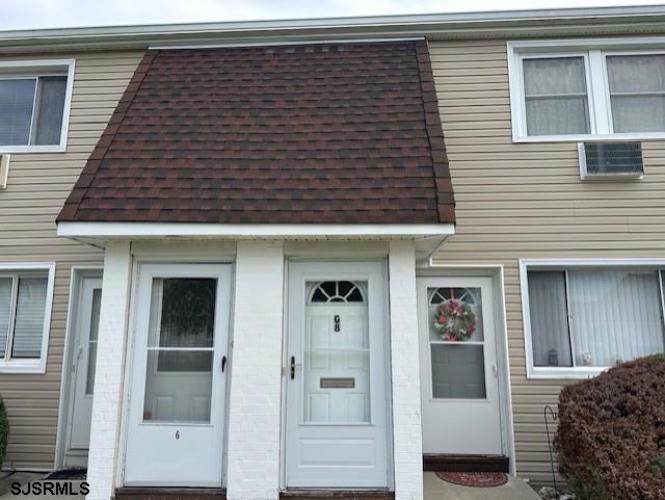 Photo of 4901 Harbor Beach Bouleva, Brigantine NJ