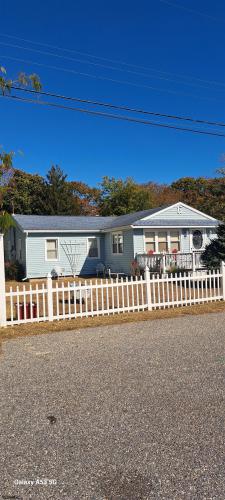 Photo of 112 Poplar, Egg Harbor Township NJ