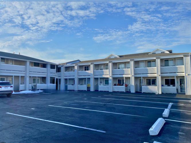 Photo of 9201 Atlantic Avenue, Margate NJ