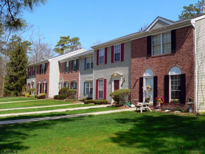 Photo of 19 Mohave Drive