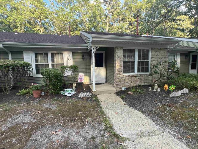 Photo of 152 Club Place, Galloway Township NJ