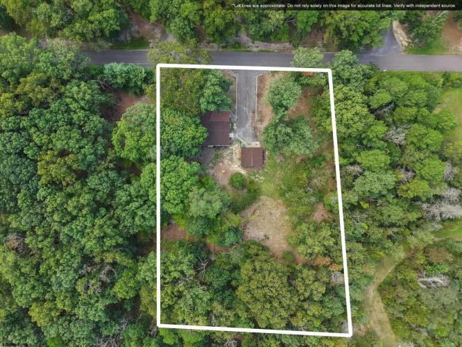 Photo of 7571 Strand Avenue, Mays Landing NJ