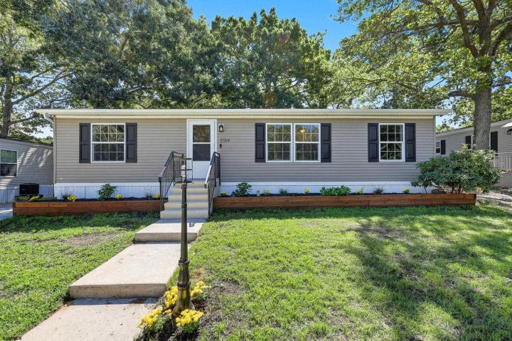Photo of 6515 Delilah Road, Egg Harbor Township NJ