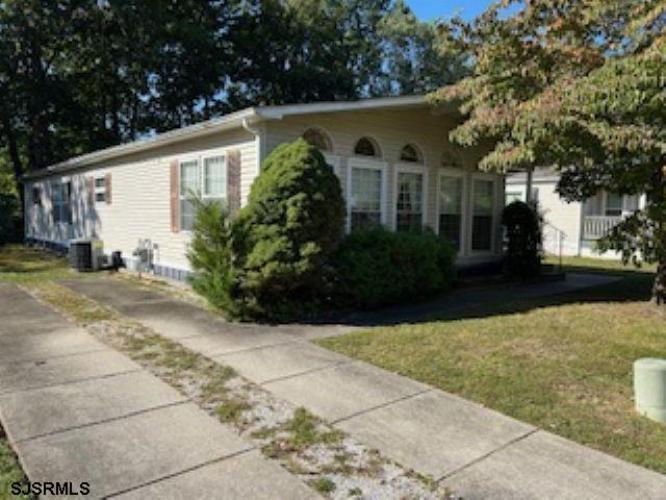 Photo of 10 Locust Court, Mays Landing NJ