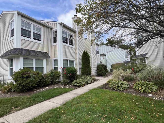Photo of 26 Malibu Way, Galloway Township NJ