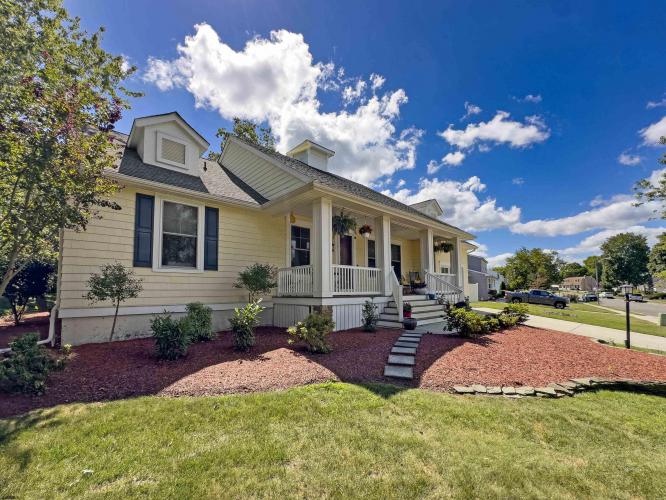 Photo of 312 Discovery Lane, Egg Harbor Township NJ