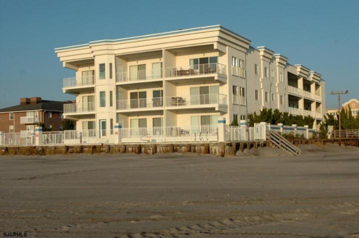 Photo of 9220 Atlantic Avenue, Margate NJ