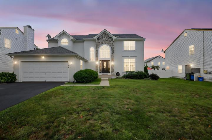 Photo of 102 Gatewood Road, Egg Harbor Township NJ