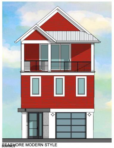 Photo of 1020 Pleasant Avenue