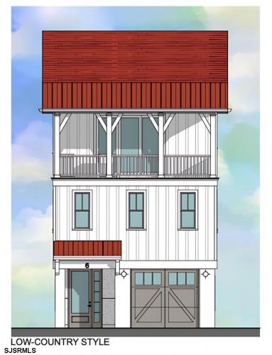 Photo of 1014 Pleasant Avenue, Somers Point NJ