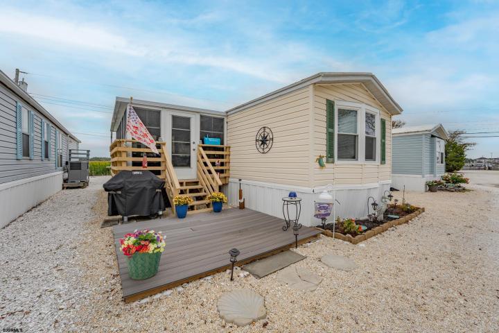 Photo of 1810 Somers Point Road, Egg Harbor Township NJ