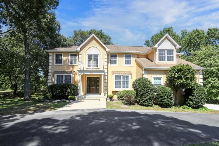 Photo of 113 Lighthouse Lane, Egg Harbor Township NJ