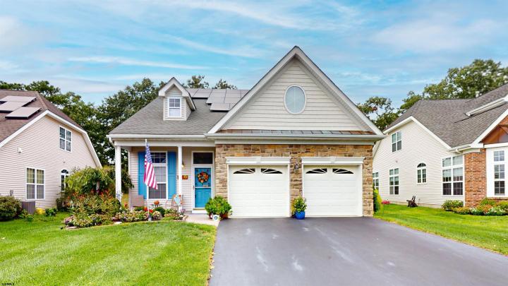 Photo of 55 Lewis Drive, Mays Landing NJ
