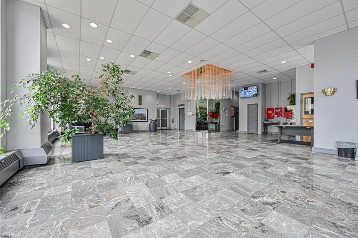Photo of 3817 Ventnor Avenue, Atlantic City NJ