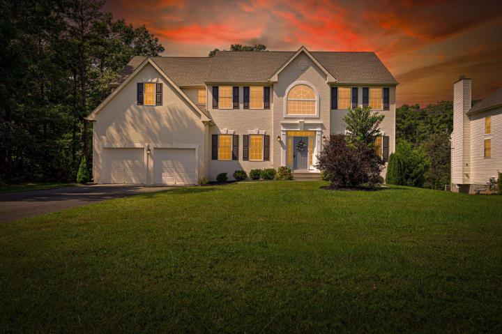Photo of 85 Marshall Drive, Egg Harbor Township NJ