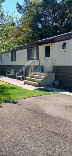 Photo of 5043 English Creek Avenue, Egg Harbor Township NJ