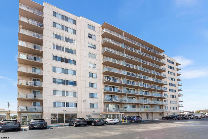 Photo of 6101 Monmouth Avenue, Ventnor NJ