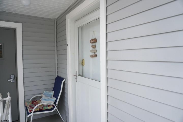 Photo of 9315 Atlantic Avenue, Margate NJ