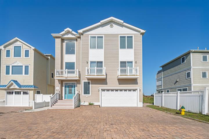 Photo of 218 15th Street N, Brigantine NJ