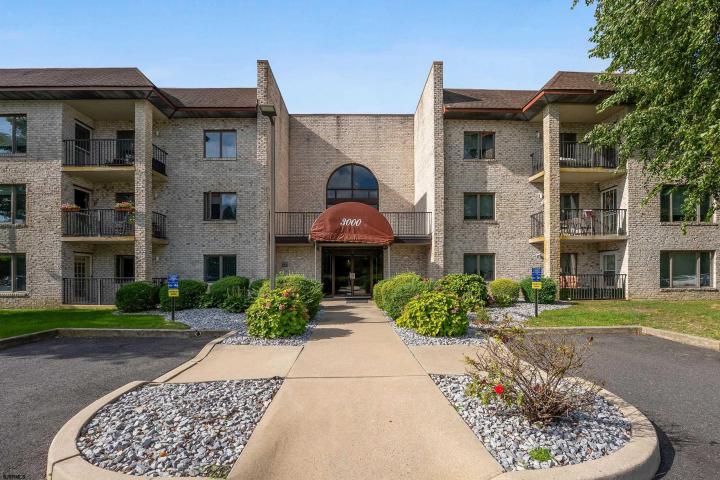 Photo of 3210 Dolphin Avenue, Northfield NJ