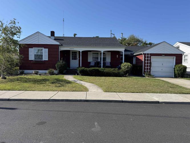 Photo of 47 Laurel Drive, Pleasantville NJ