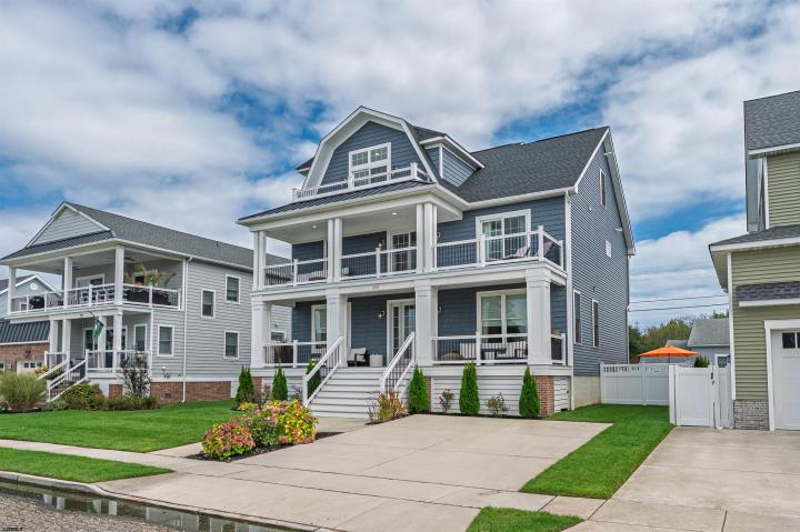 Photo of 209 20th Street S, Brigantine NJ