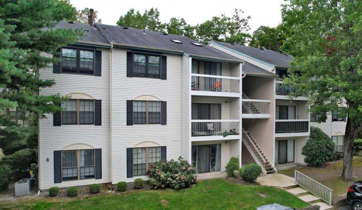 Photo of 124 Mattix, Galloway Township NJ