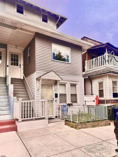 Photo of 115 Saint Davids Pl Place, Atlantic City NJ