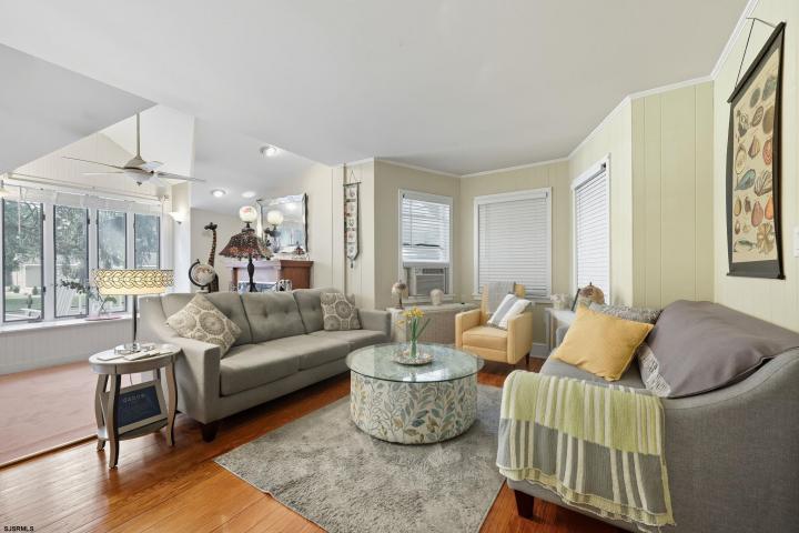 Photo of 2021 Zion Road, Northfield NJ