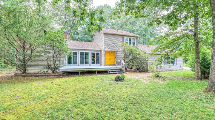 Photo of 955 Mcgeary Place, Mays Landing NJ