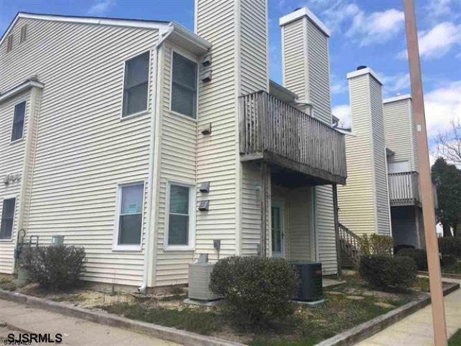Photo of 700 N Franklin Boulevard, Pleasantville NJ