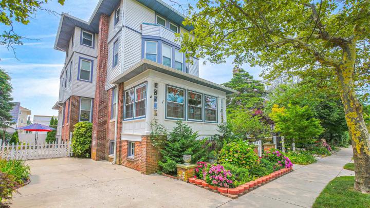 Photo of 26 S Laclede Place, Lower Chelsea NJ