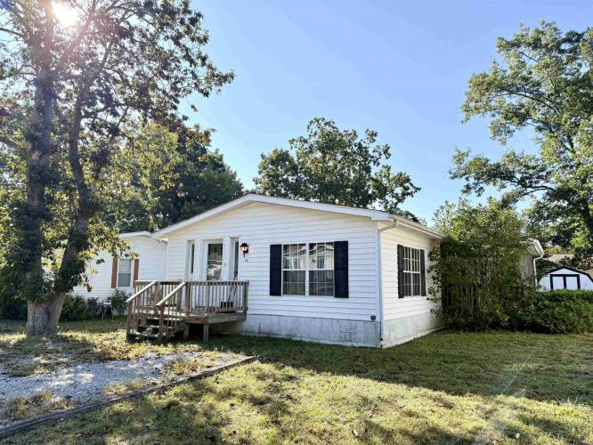 Photo of 14 Hickory Lane, Mays Landing NJ