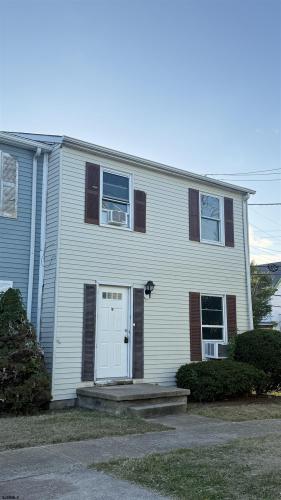 Photo of 56 N Pennsylvania Avenue, Atlantic City NJ