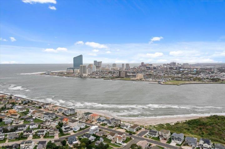 Photo of 4901 Harbor Beach Boulevard, Brigantine NJ