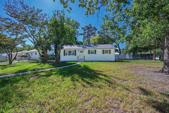 Photo of 6301 Knight Avenue, Mays Landing NJ