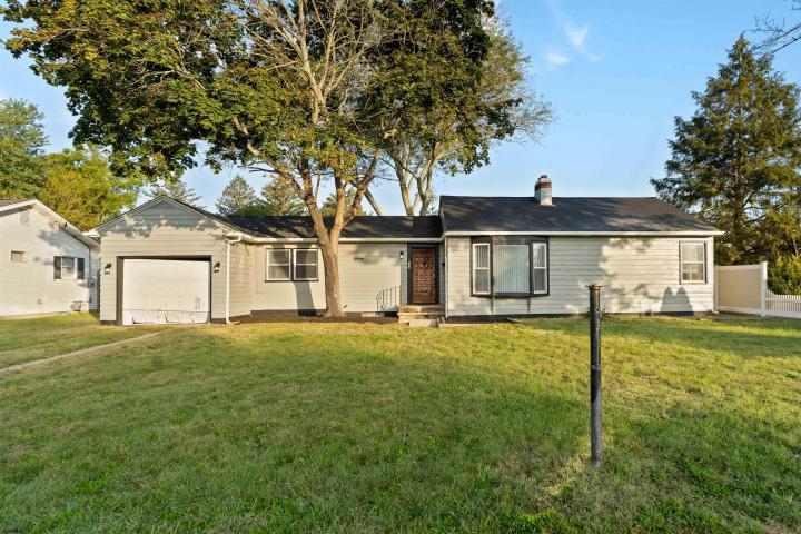 Photo of 545 Buffalo Avenue, Egg Harbor City NJ
