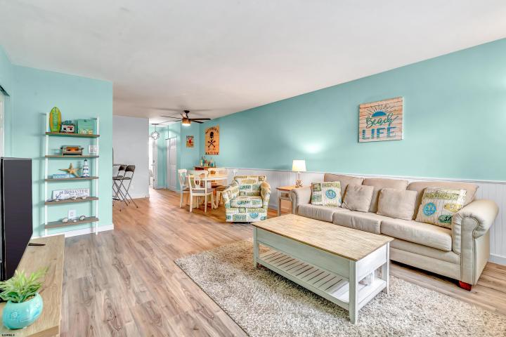 Photo of 4901 Harbor Beach Bouleva, Brigantine NJ