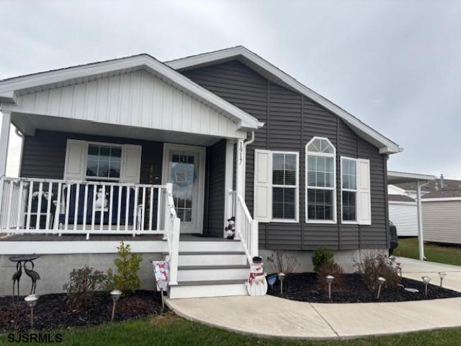 Photo of 1917 Ventnor Avenue