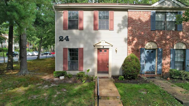 Photo of 84 Cheshire Drive, Galloway Township NJ