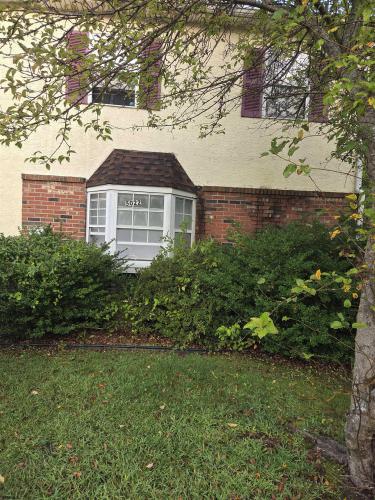 Photo of 5022 Laydon Court, Mays Landing NJ
