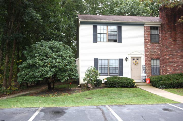 Photo of 6 Mattix, Galloway Township NJ