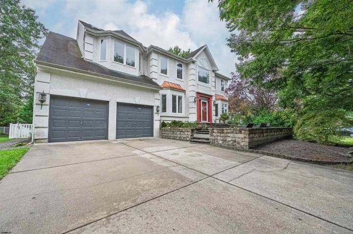 Photo of 114 Wedgewood Drive, Egg Harbor Township NJ